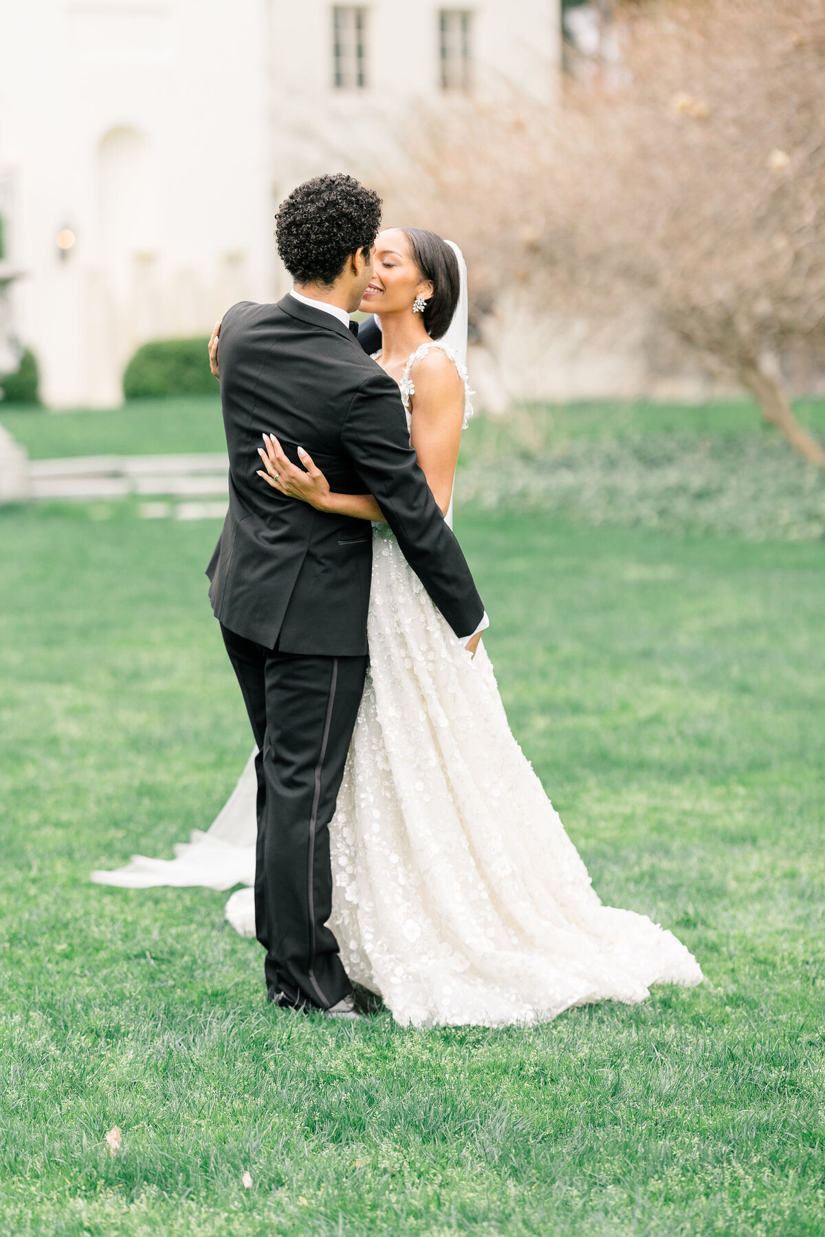 tierradiliberophotography-topdestinationweddingphotographer-6948