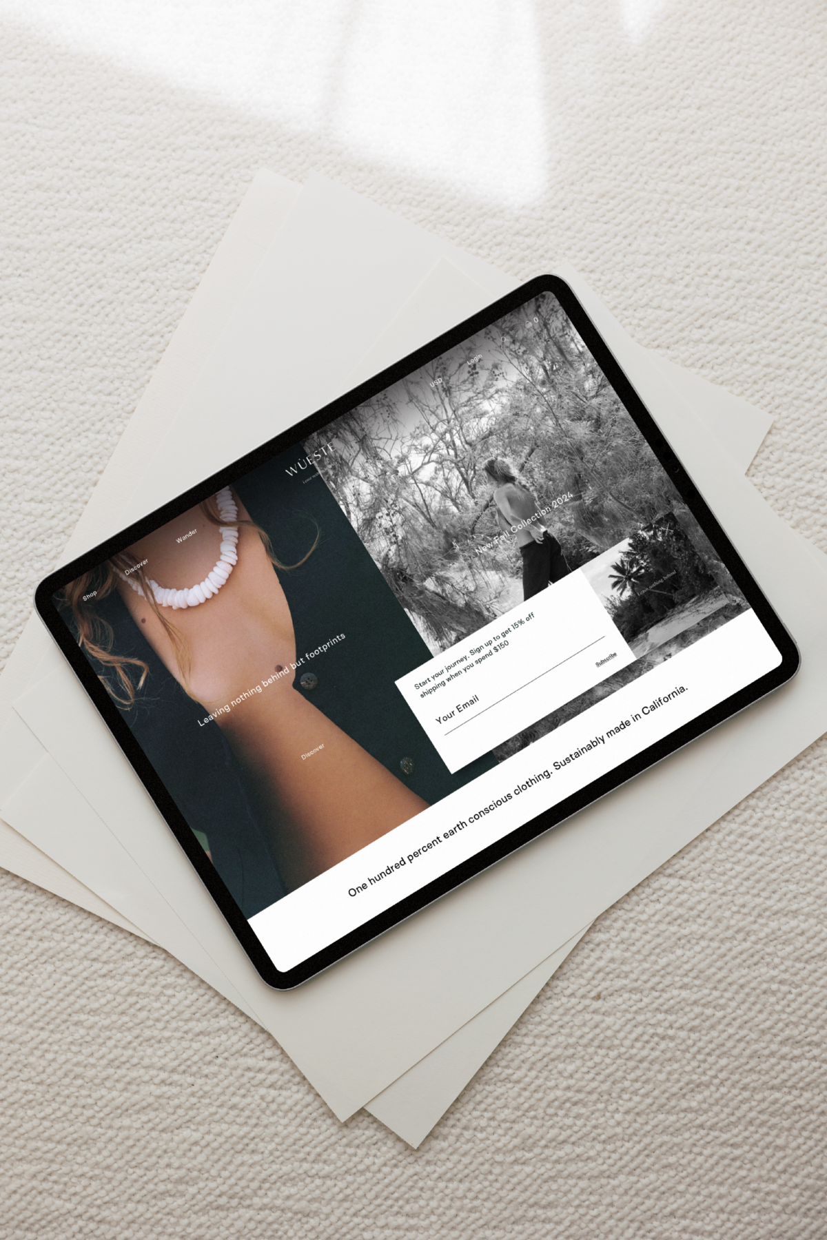 WuestexSundown-BrandingDesign-CaseStudy7