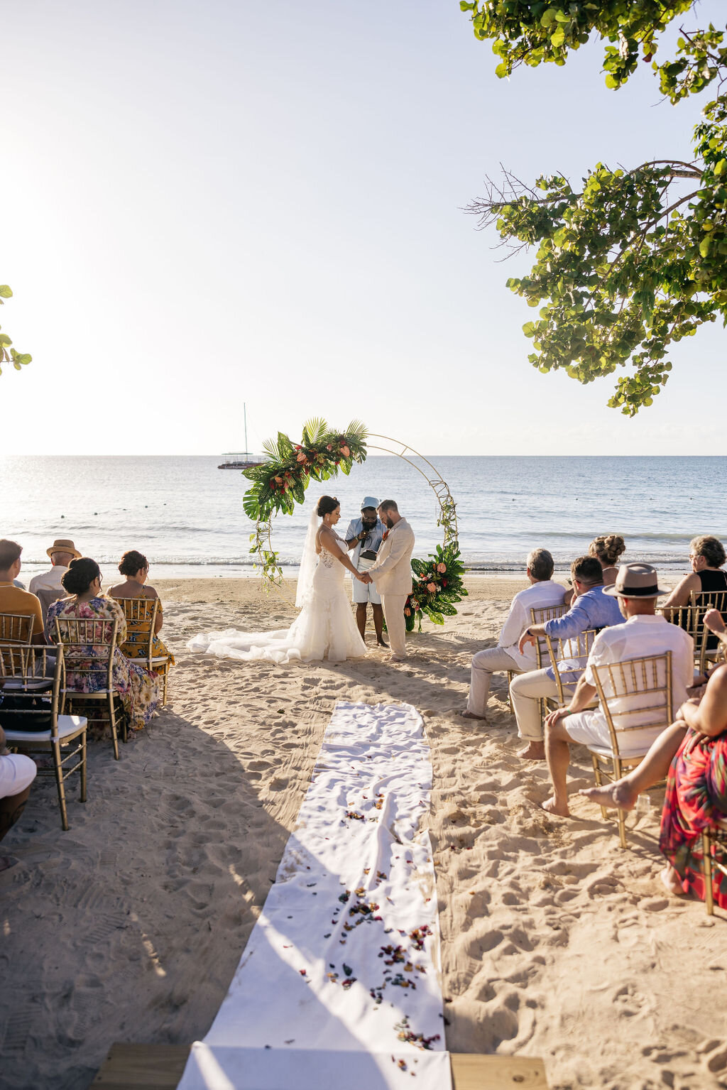 Ceremony83