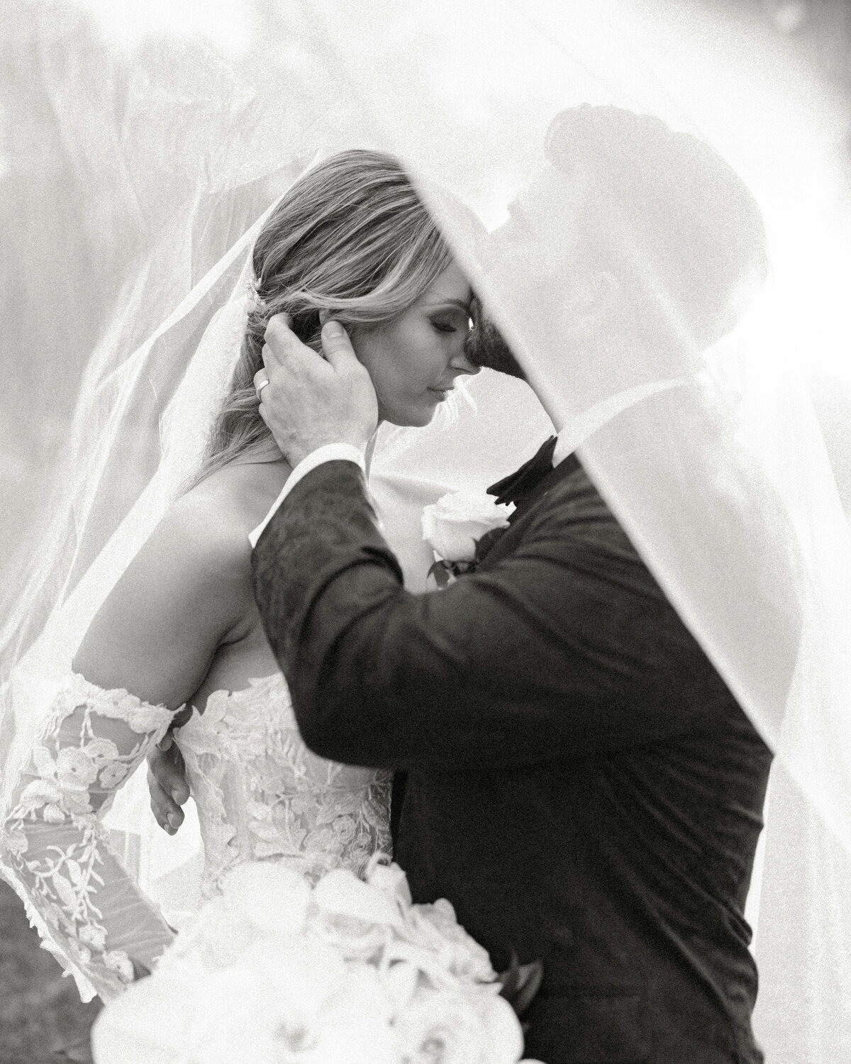 Vaz & Caitlin - previews - Chrissy O'Neill & Co. - South Florida Wedding Photographer-59