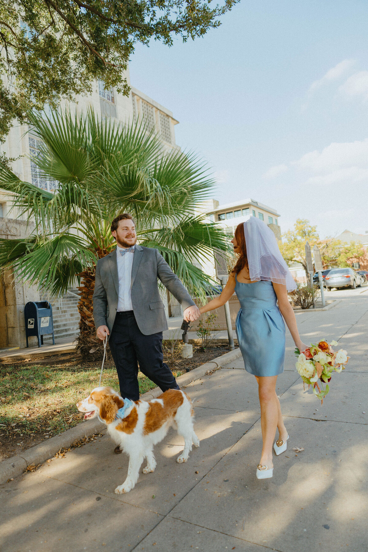 Carlyn&WillElopementPhotos_Digital_AustinWeddingPhotographer_HereafterFilms-24