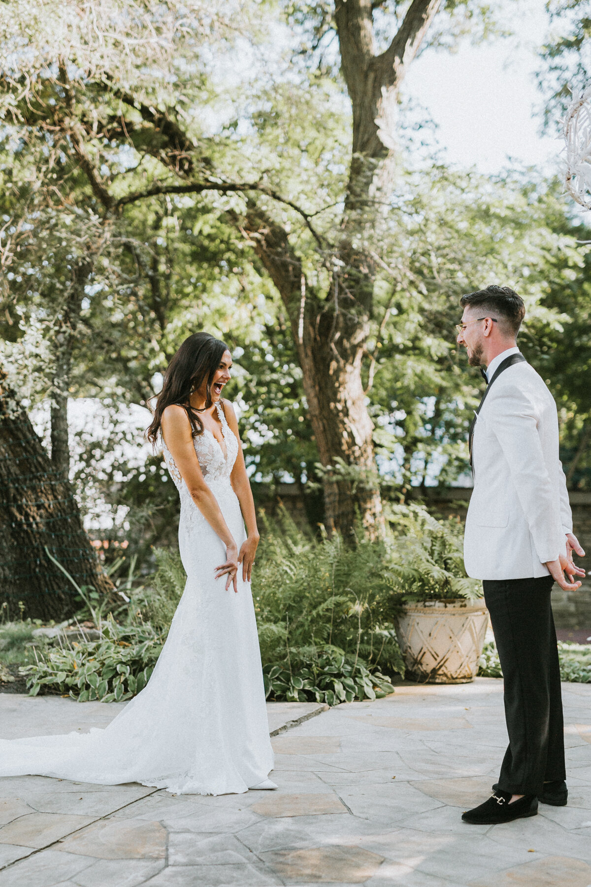chicago-wedding-photographer-documentary-11