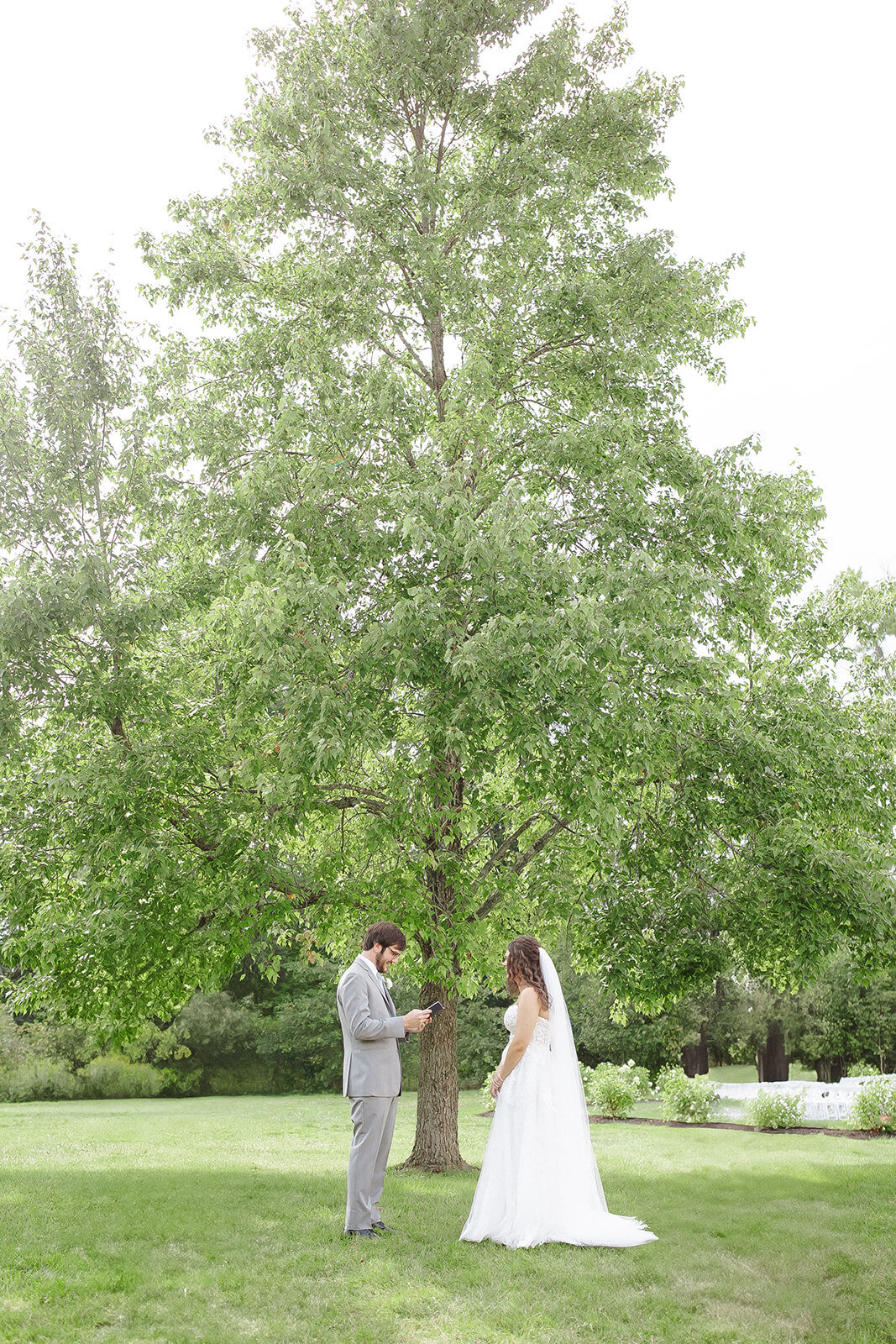 5J5A5910_websize