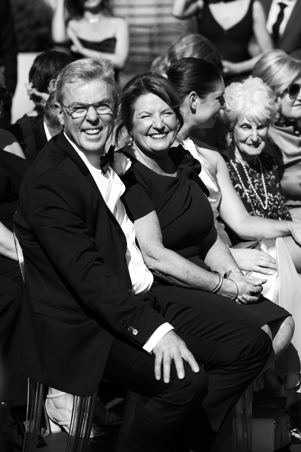 Luminare, Melbourne City Wedding Photographer, Samantha and John-381