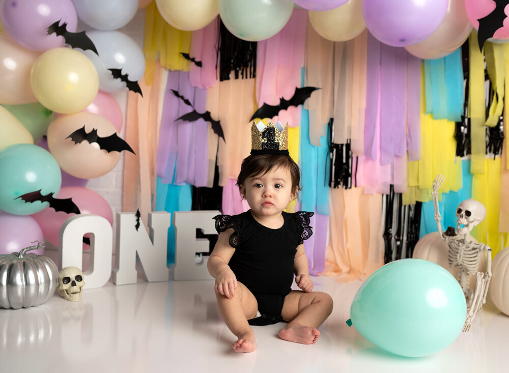 child-photographer-cedar-park-3
