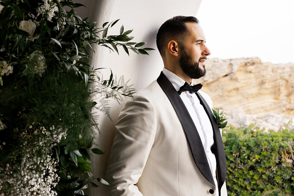 LUXURYWEDDINGRHODES (84)