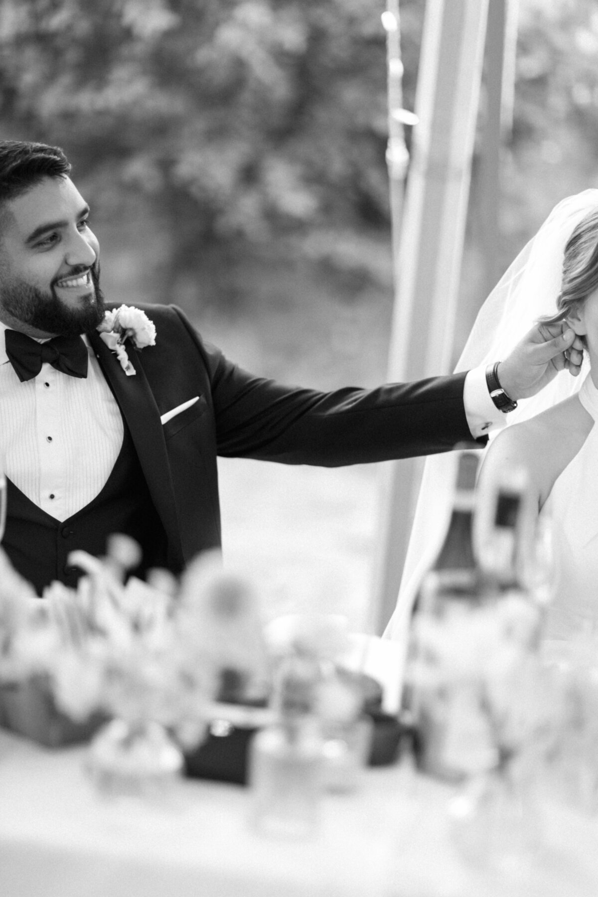 Fine-Art-Wedding-Photography_8663