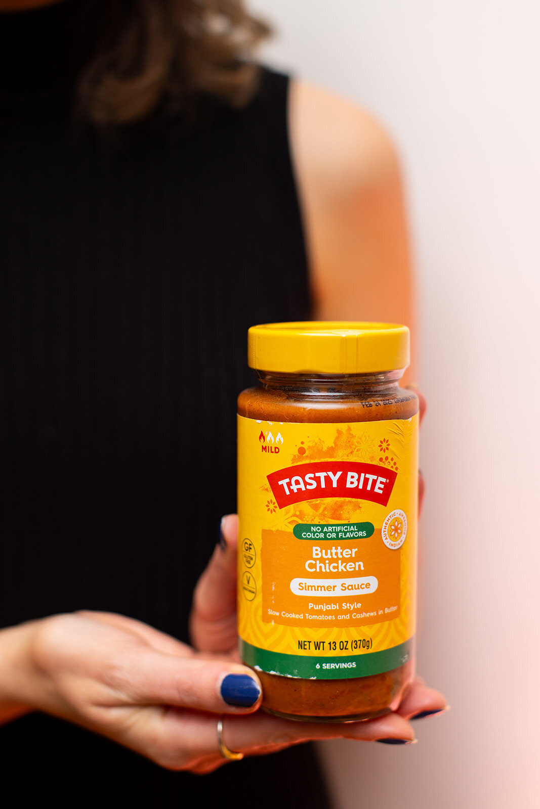 tasty-bite-115_websize