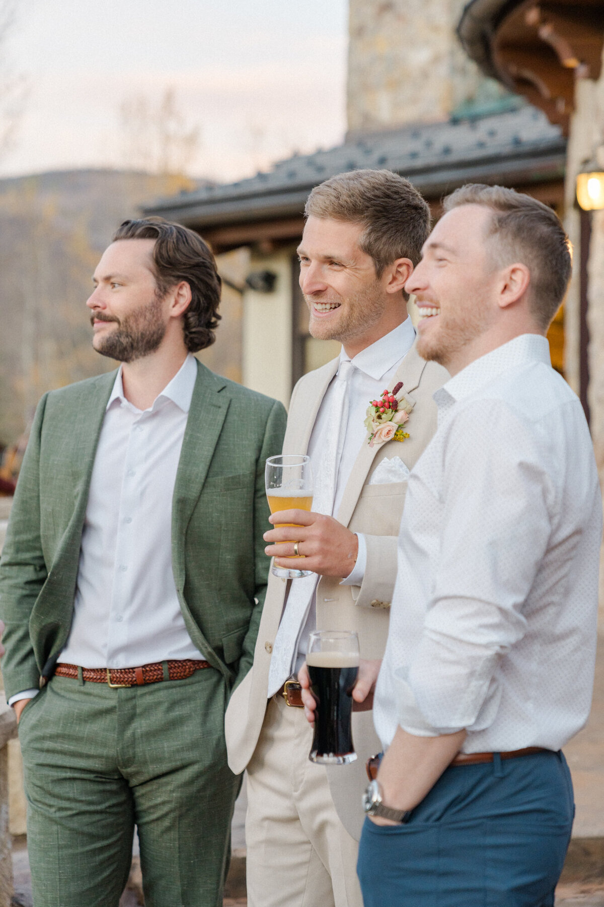Beaver_Creek_Intimate_Wedding_MaryAnnCraddockPhotography_0137