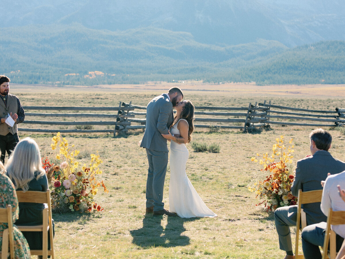 Idaho Wedding Photographer- Jenny Losee-52
