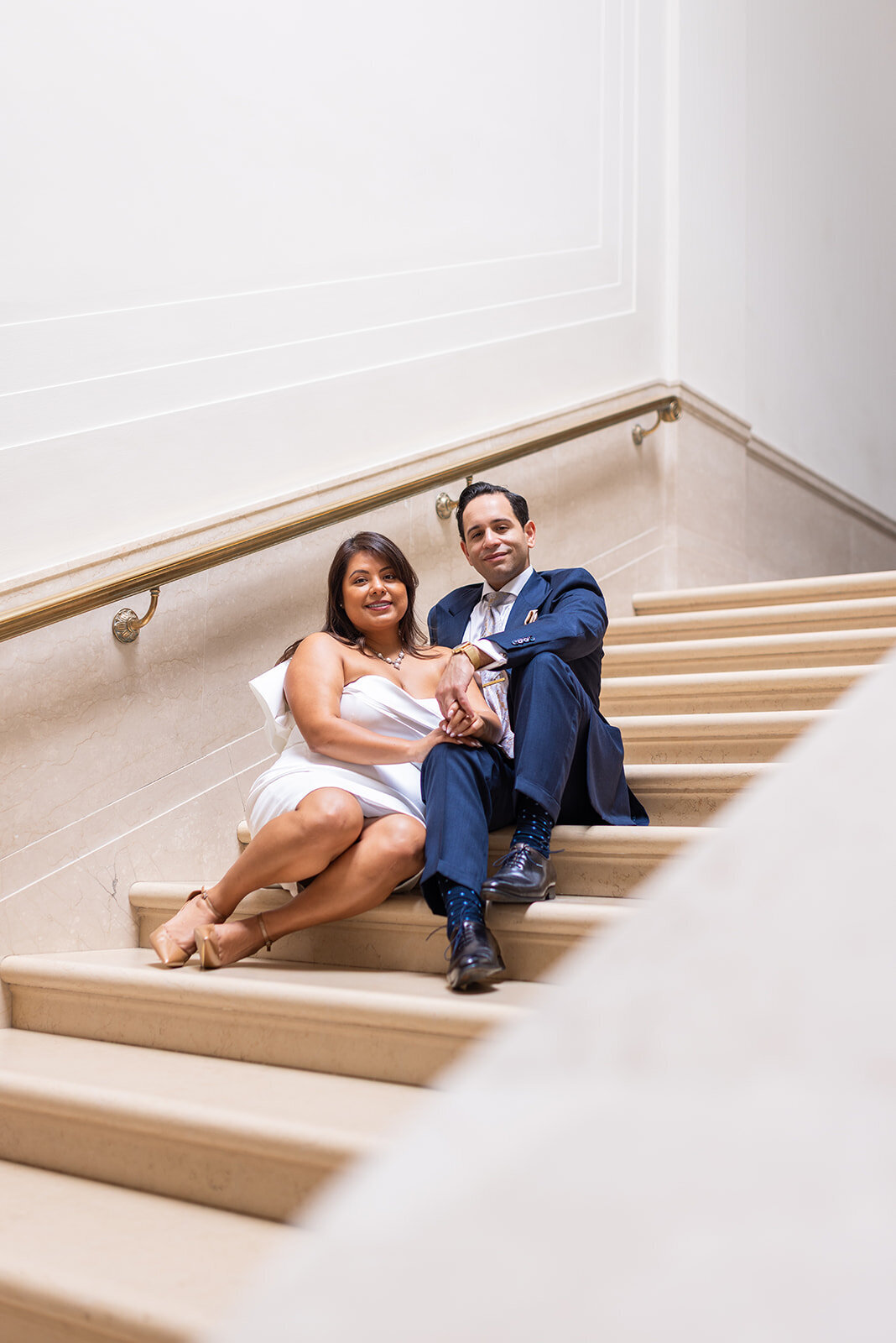 Abigail and Christian_Engagement-9999_websize