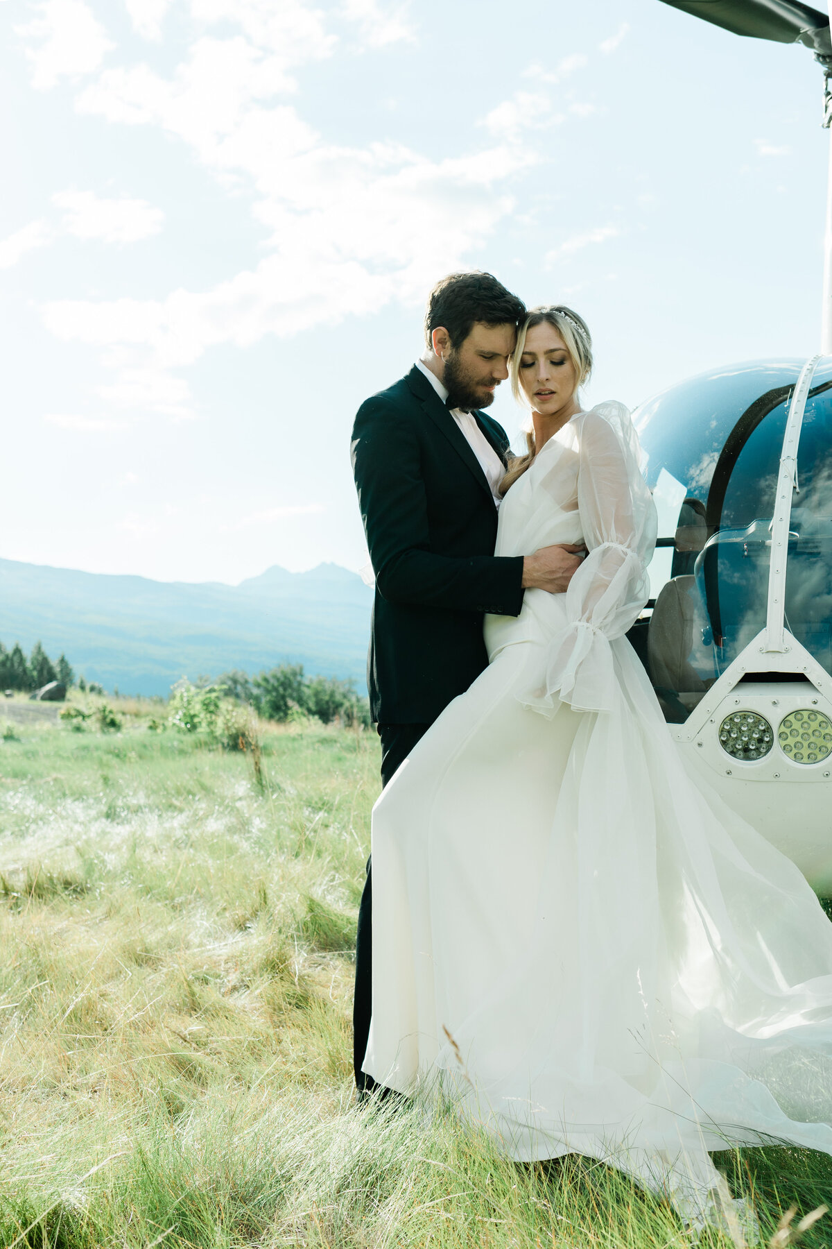 Adventure_Elopement-65