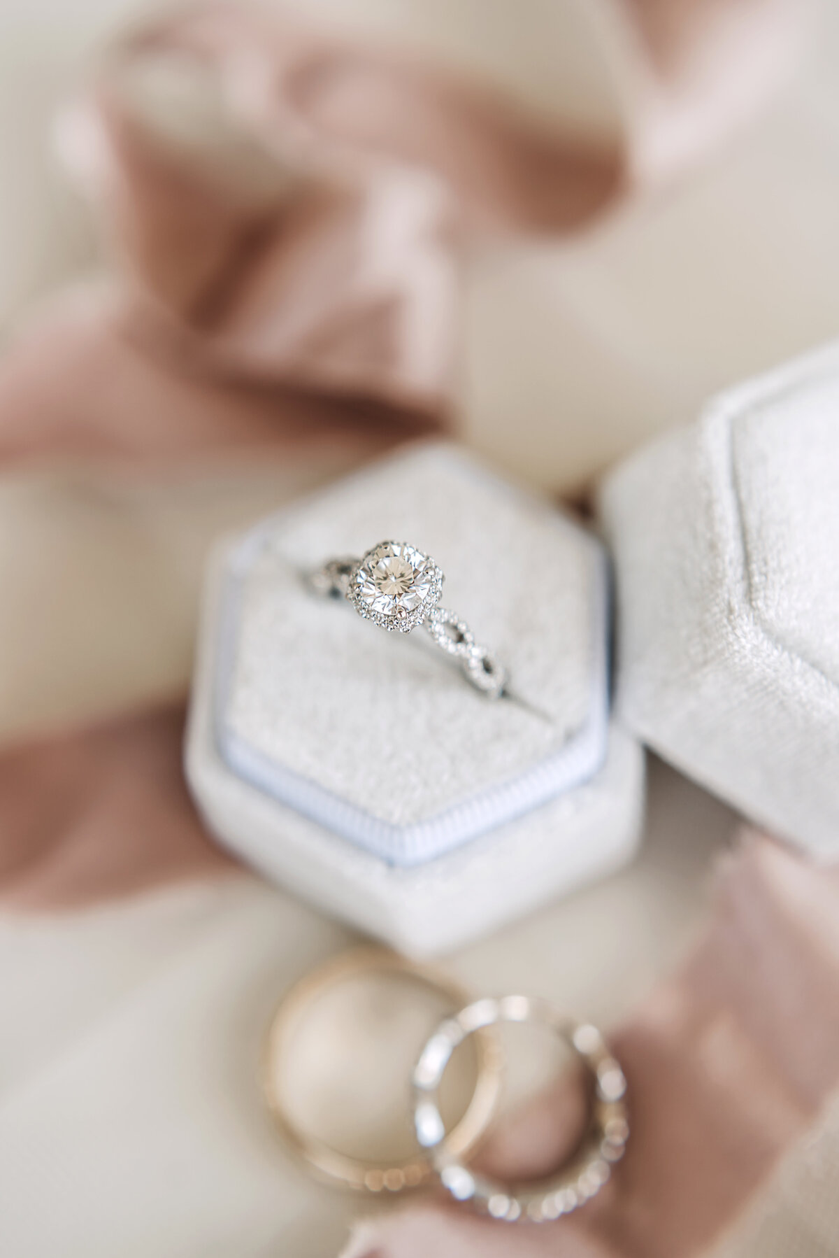 devon-adrianne-photography159