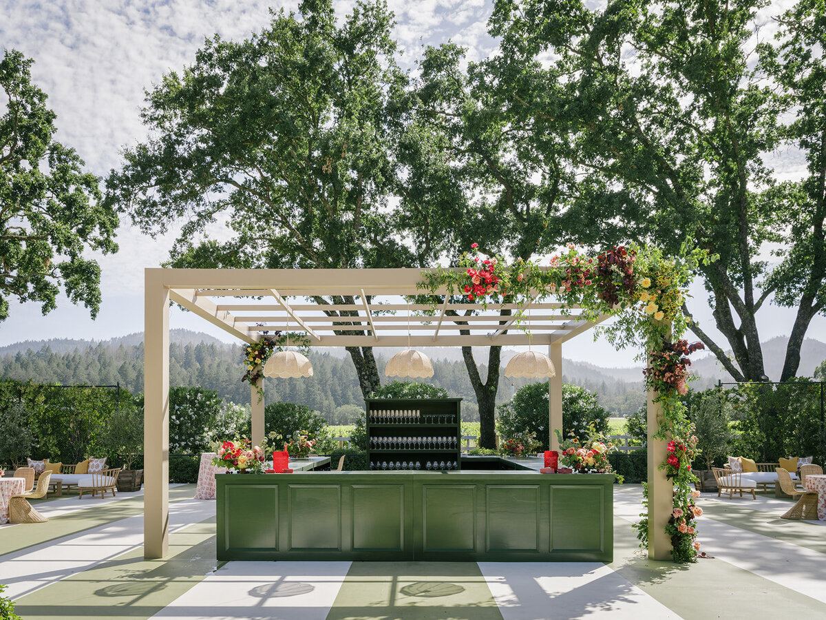 Sophia-Nick-Wedding-Day-Highlights-242