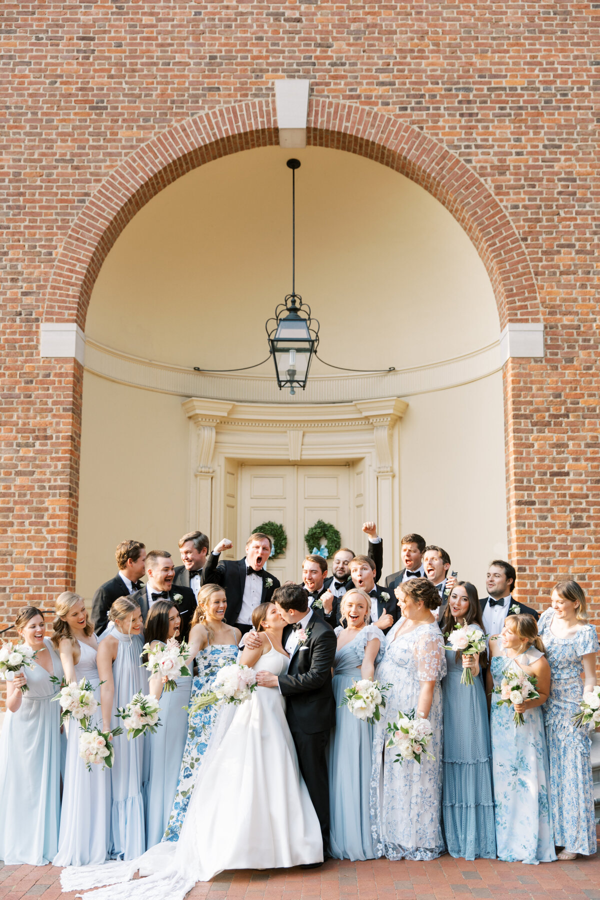 Allison Dash Photography Ryan and Anna-430