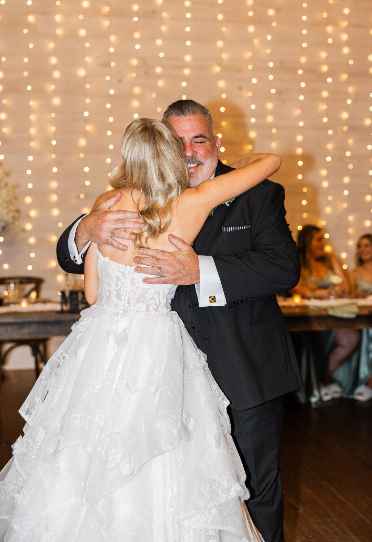 KileyBPhotos-8185