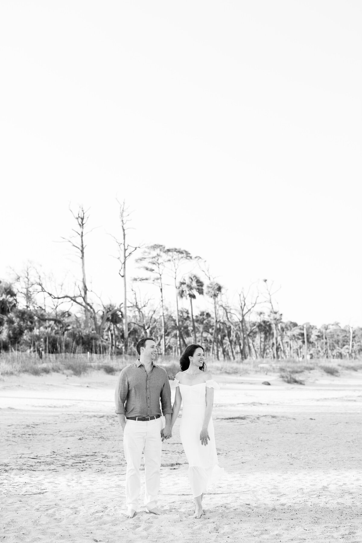 BeaufortEngagementSession-KendraMartinPhotography-12