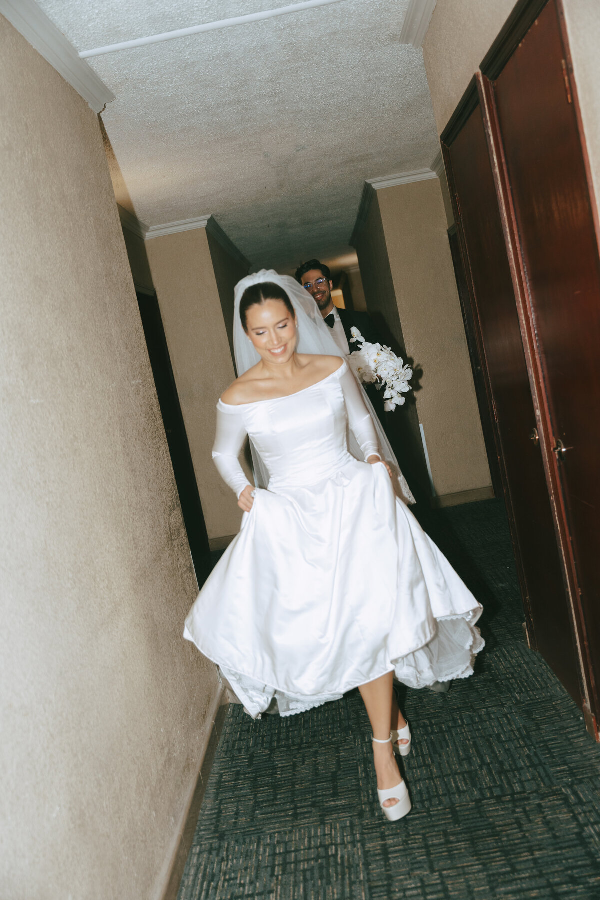Alex & Jose David_Preview-02202
