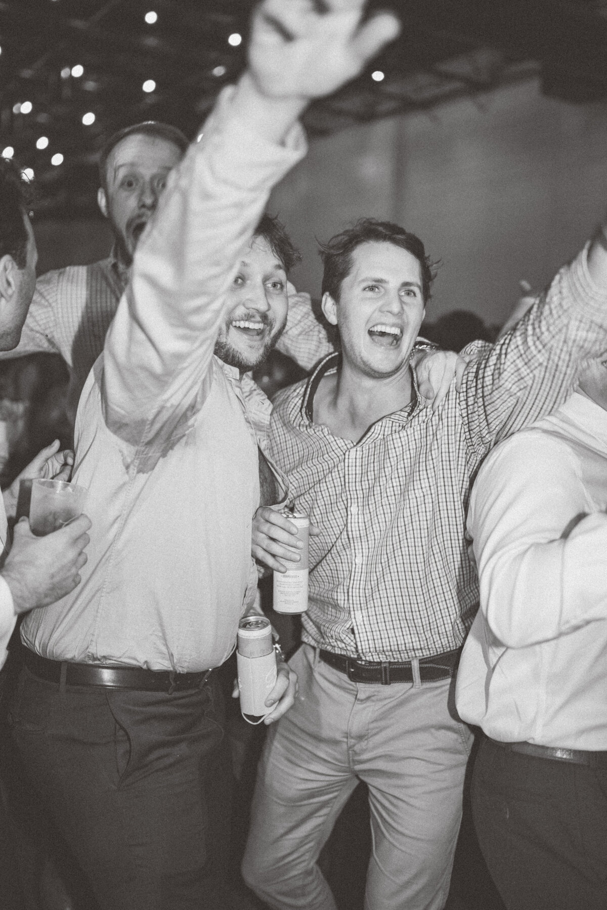 Katherine Horton Photography Christin & Lee Wedding Day Katherine's Favorites 269
