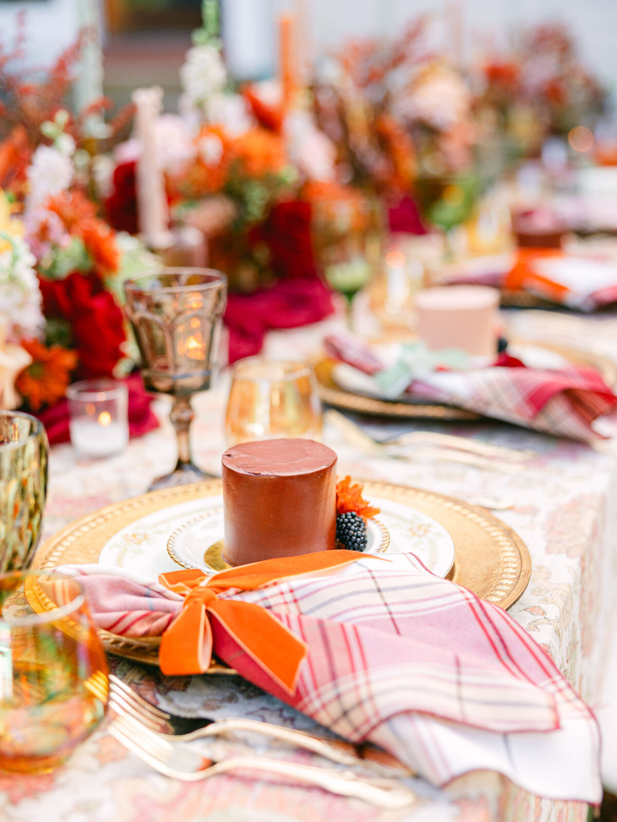 Em-Elizabeth-Design-Studio-Landon-Gender-Reveal-141