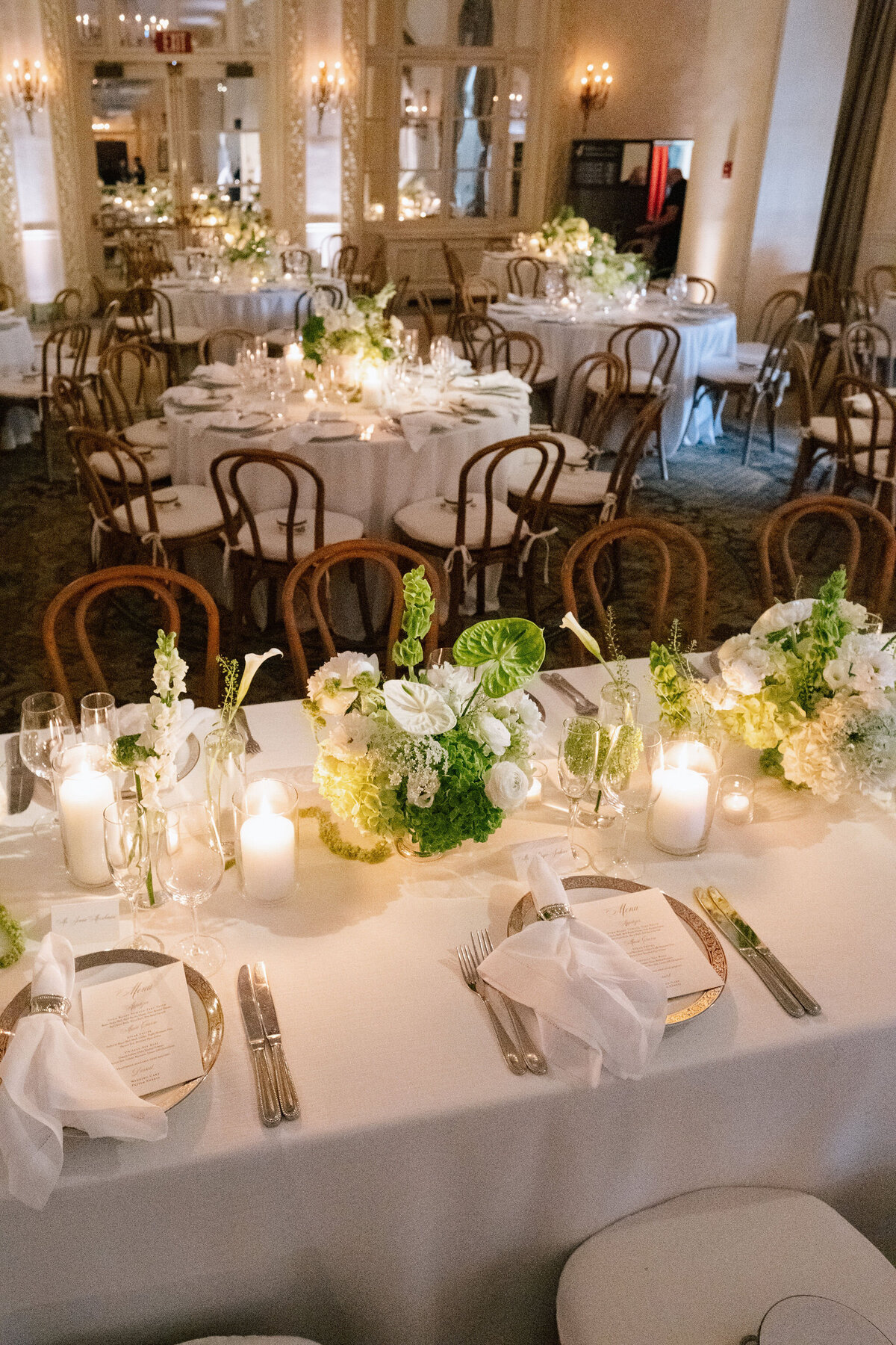 blair-and-daniel-wedding-zela-events-26