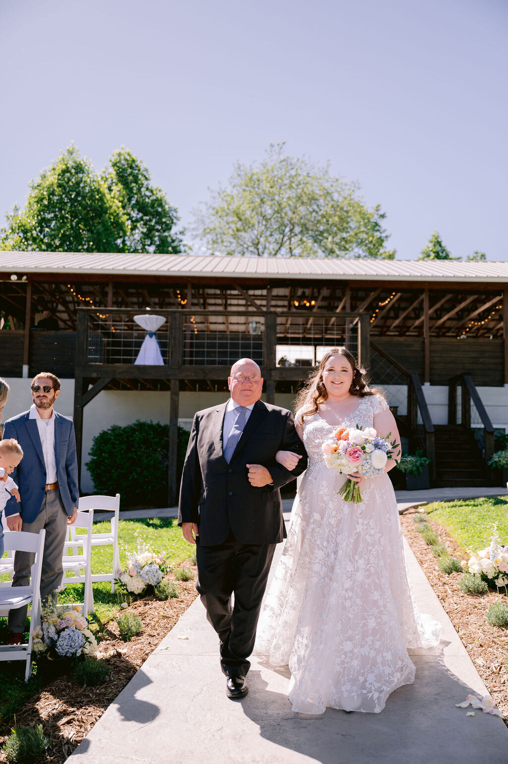 Zaversnik-Wedding-Sneaks-Peeks-0031