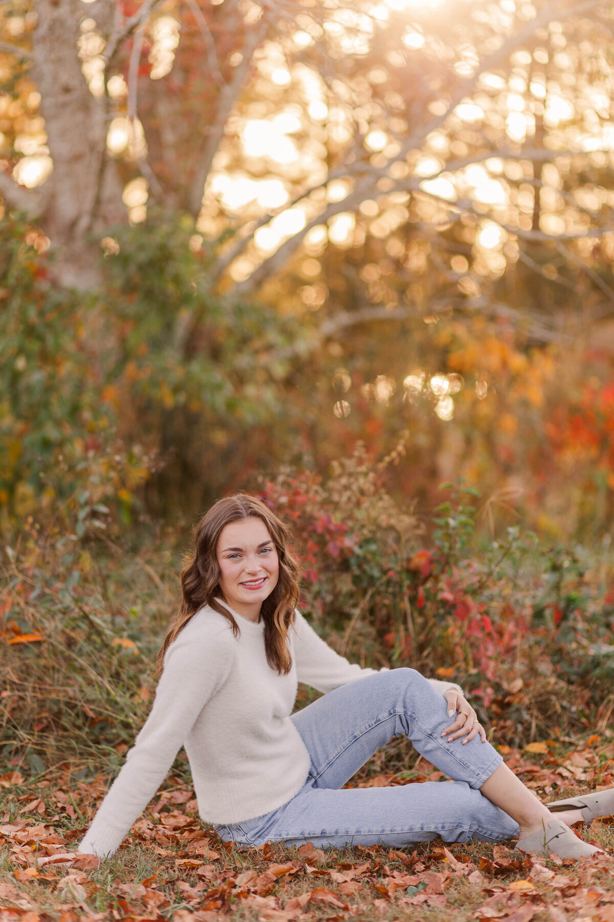 FallSeniorMachicomocoStatePark.AJ-4