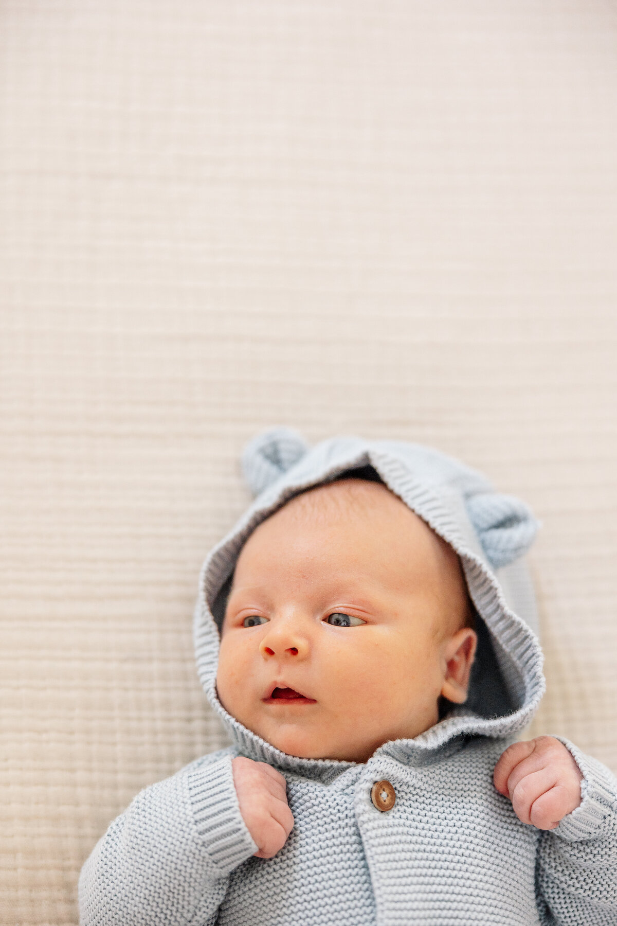 Tripp Daniel Addison-187