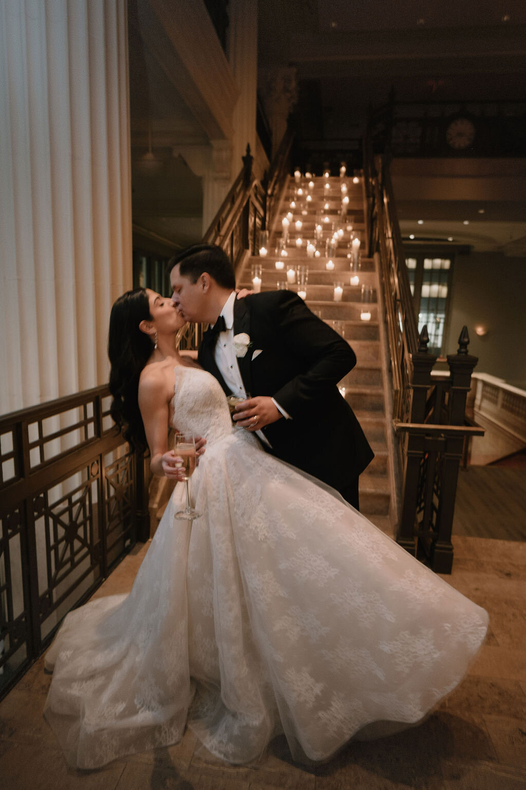 lauren-brian-wedding-1154