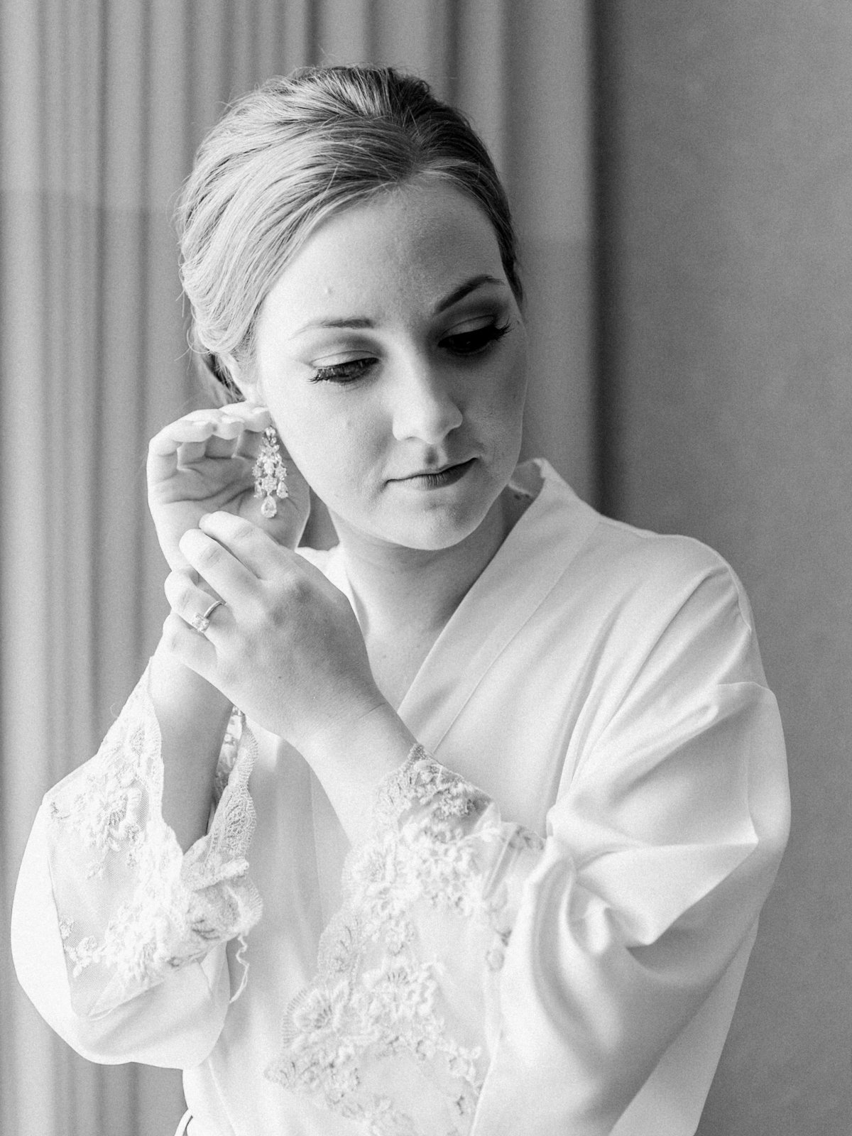 0050_Courtney Hanson Photography - Jessica Uccello