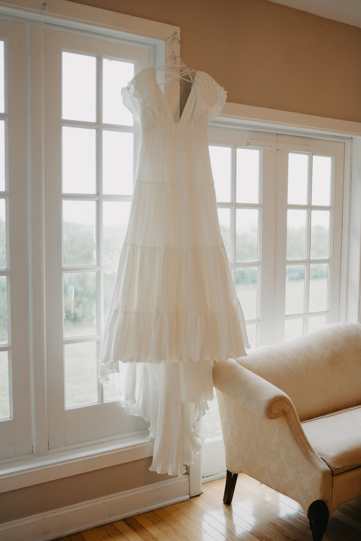 Amber+MasonWedding-31