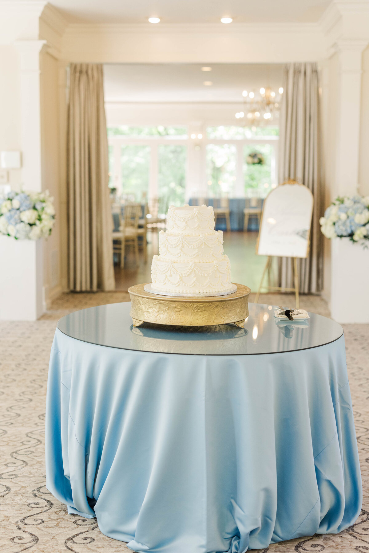 Glenn-Wedding-SneakPeek-118