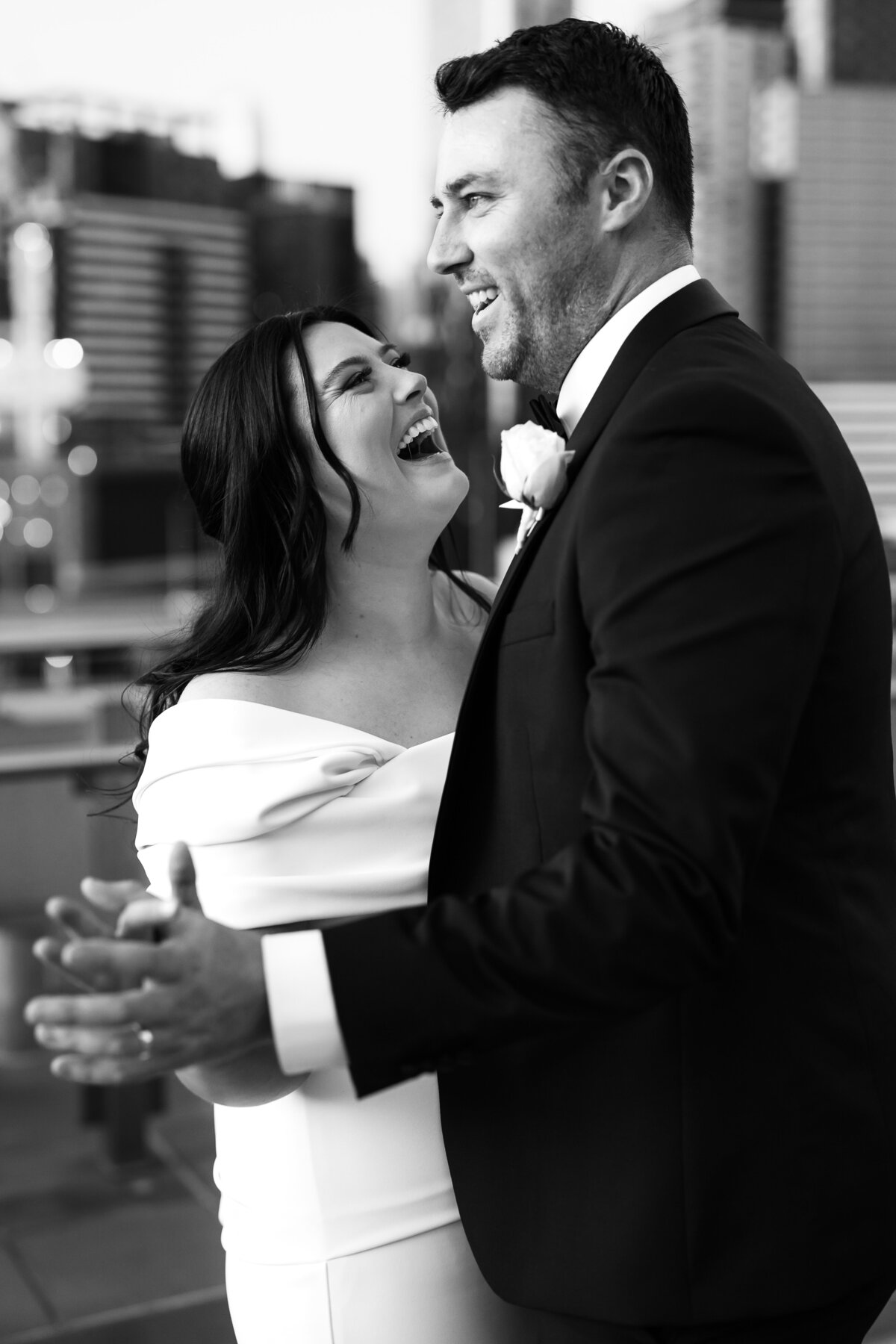 Luminare, Melbourne City Wedding Photographer, Samantha and John-1124