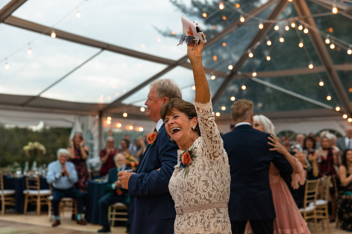 Traveling Wedding Photographer-373
