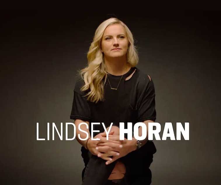 Commercial-hair-and-makeup-artist-Florida-LA-NYC