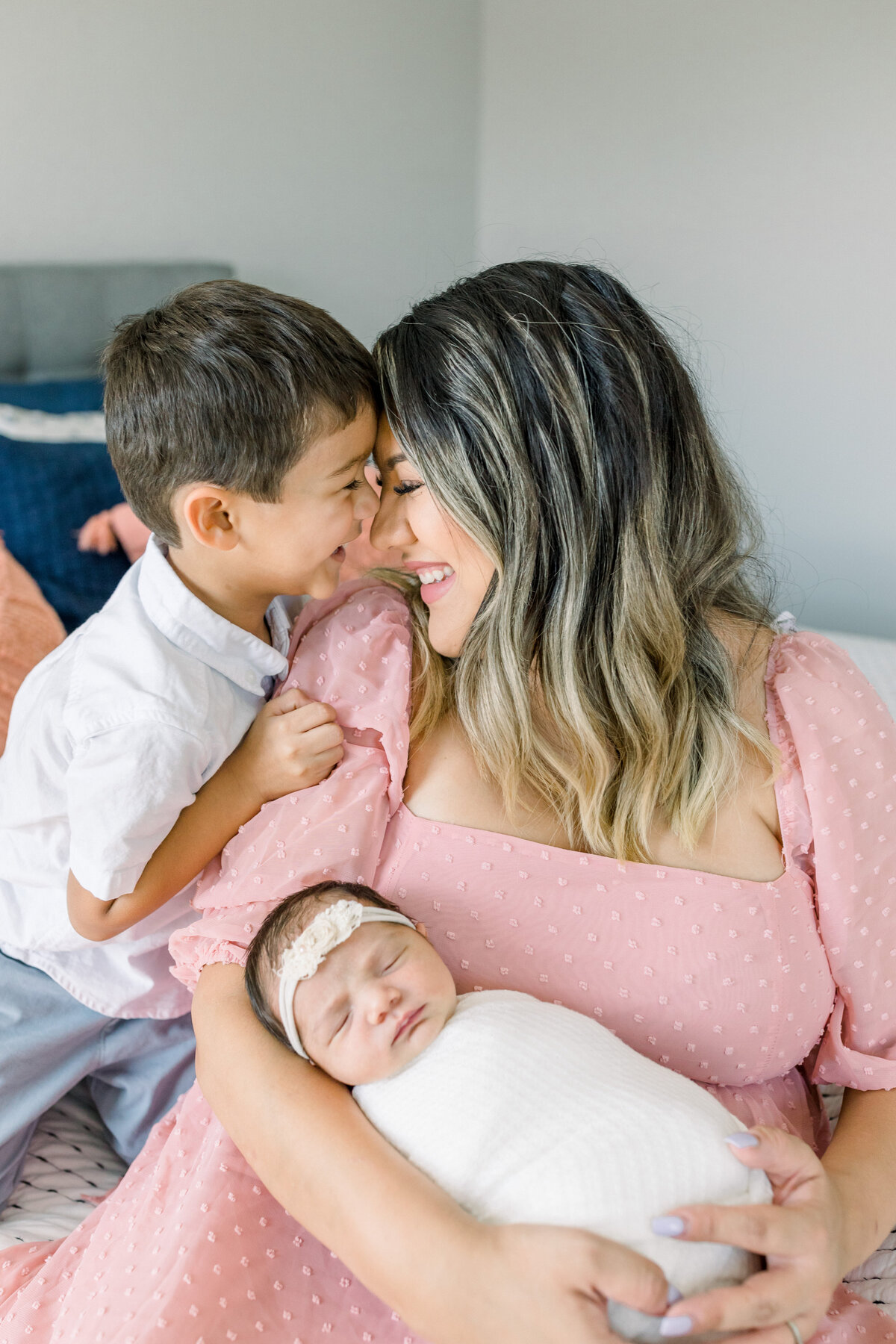 2021-lorelai-mandi-thompson-photography000000013