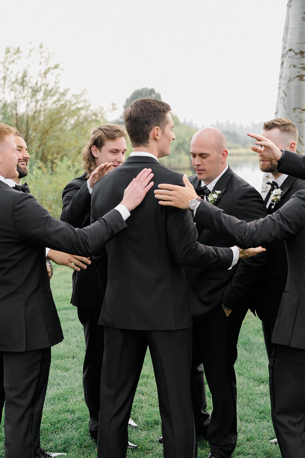 JanetLinPhotography_Hayley&Austin-PreviewGallery-35
