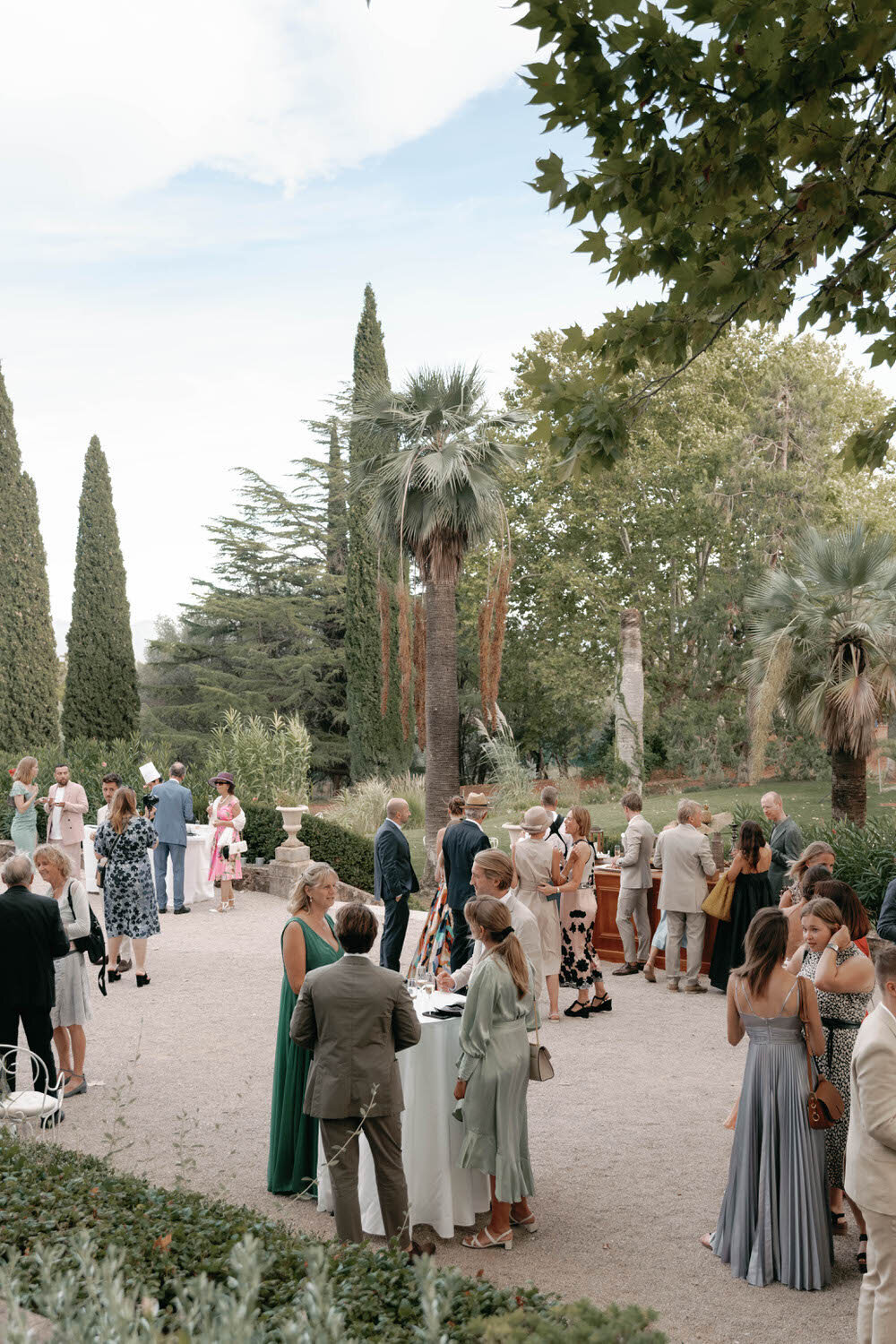 Flora_And_Grace_Provence_Editorial_Wedding_Photographer-460