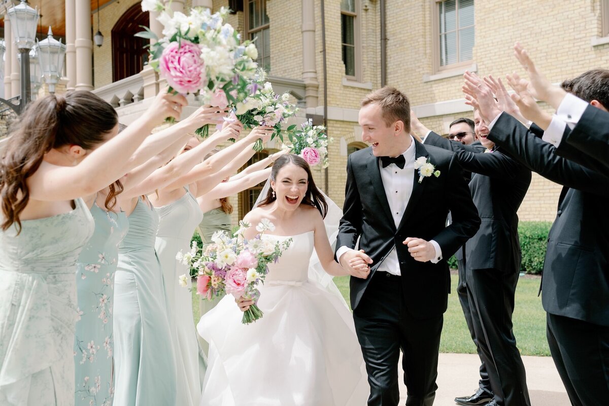 Colleen and Thomas Previews79