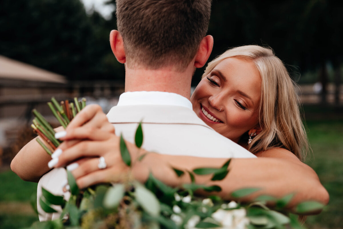 ReedWedding-165
