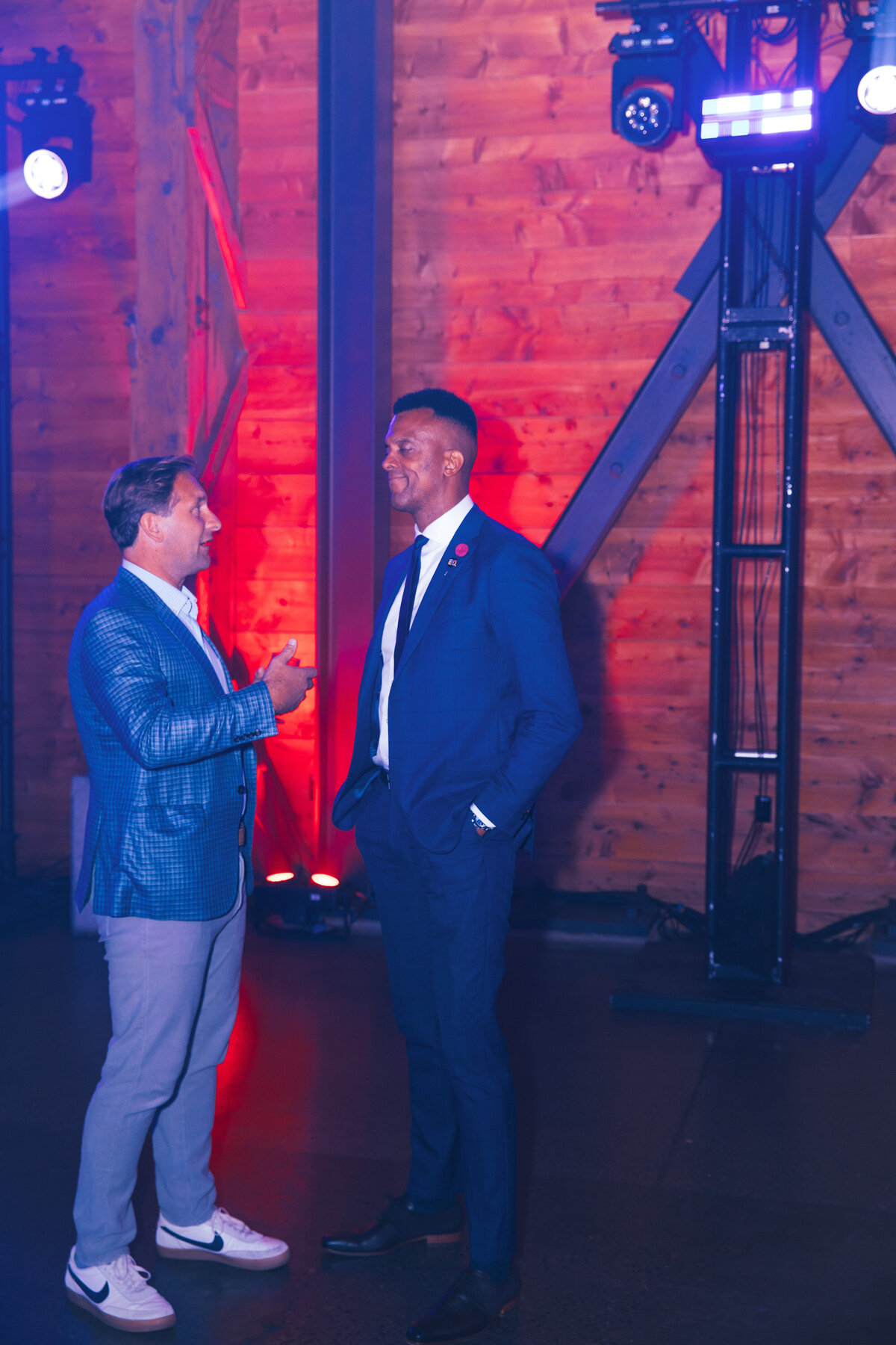 50th-Birthday-Celebration-Portland-Oregon-9369