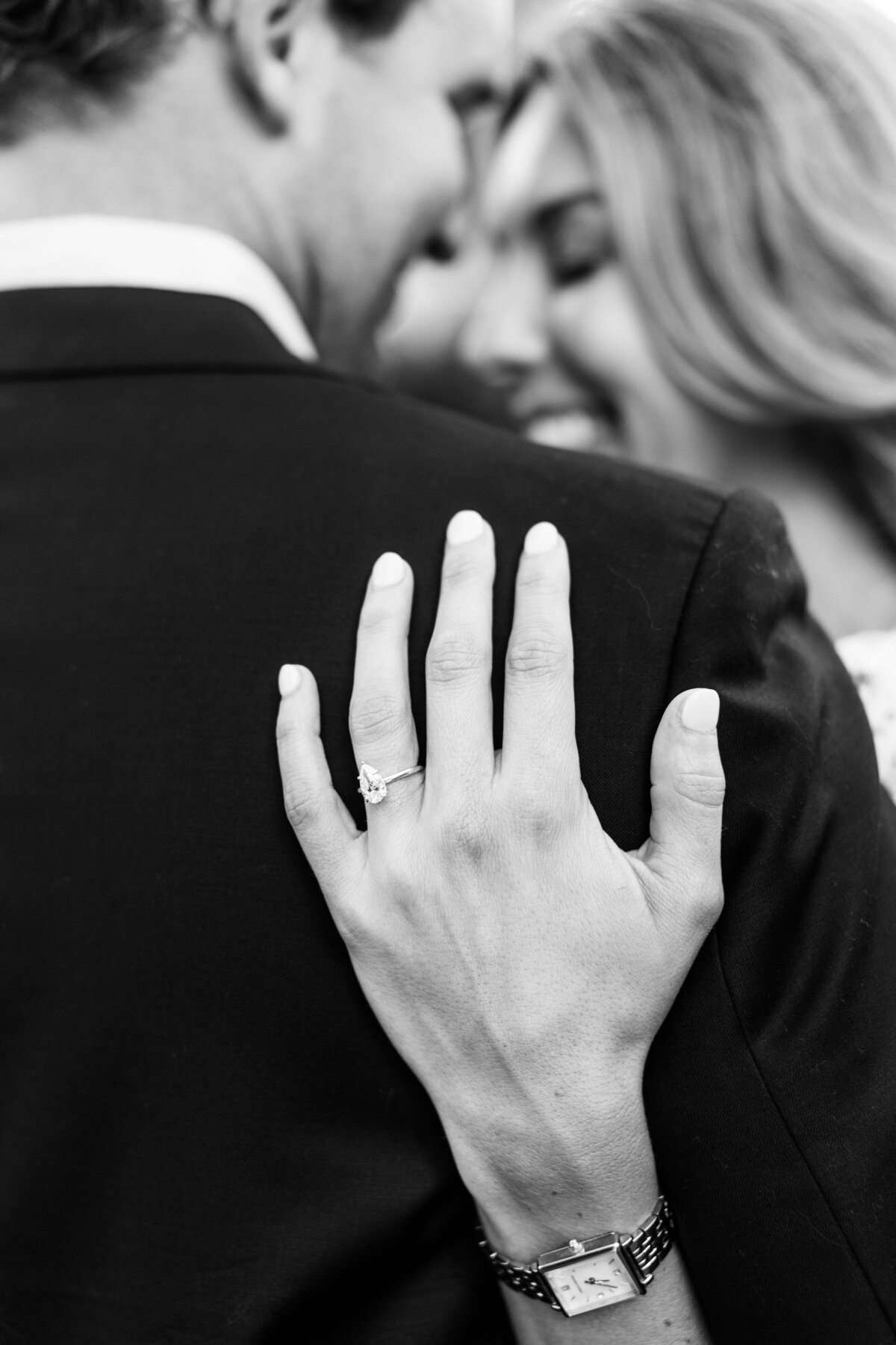 PattonEngagement-139