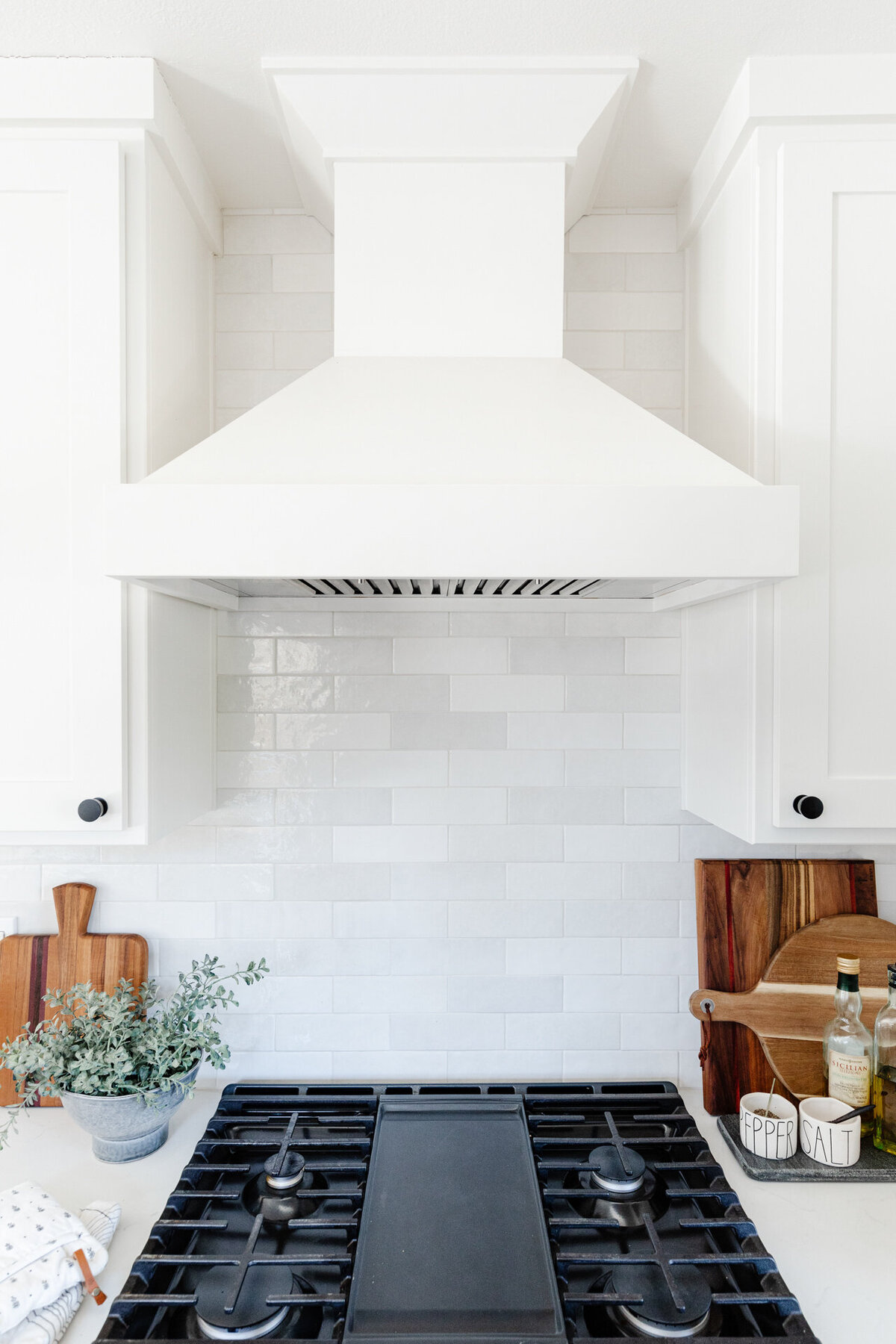 Stansbury-Kitchen-Remodel-LO-Design-Studio-09