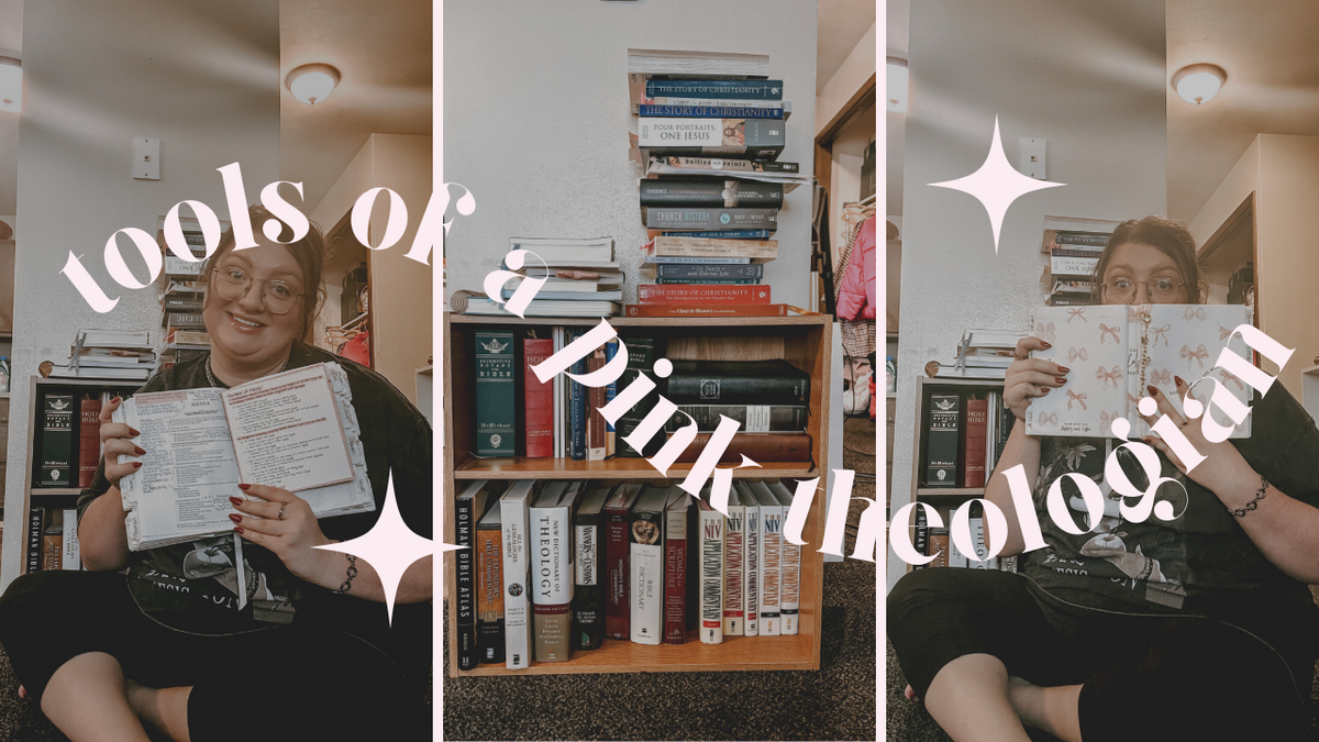 White Aesthetic Weekend Routine Youtube Thumbnail