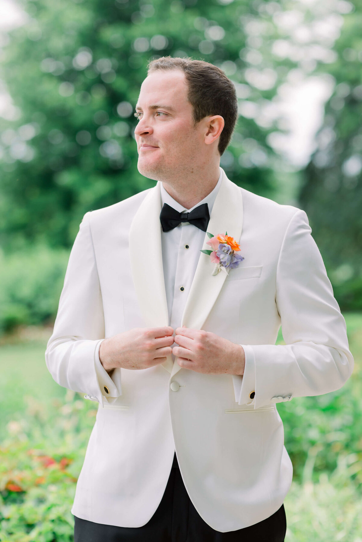 Hamilton_Farm_Golf_Club_Wedding_018