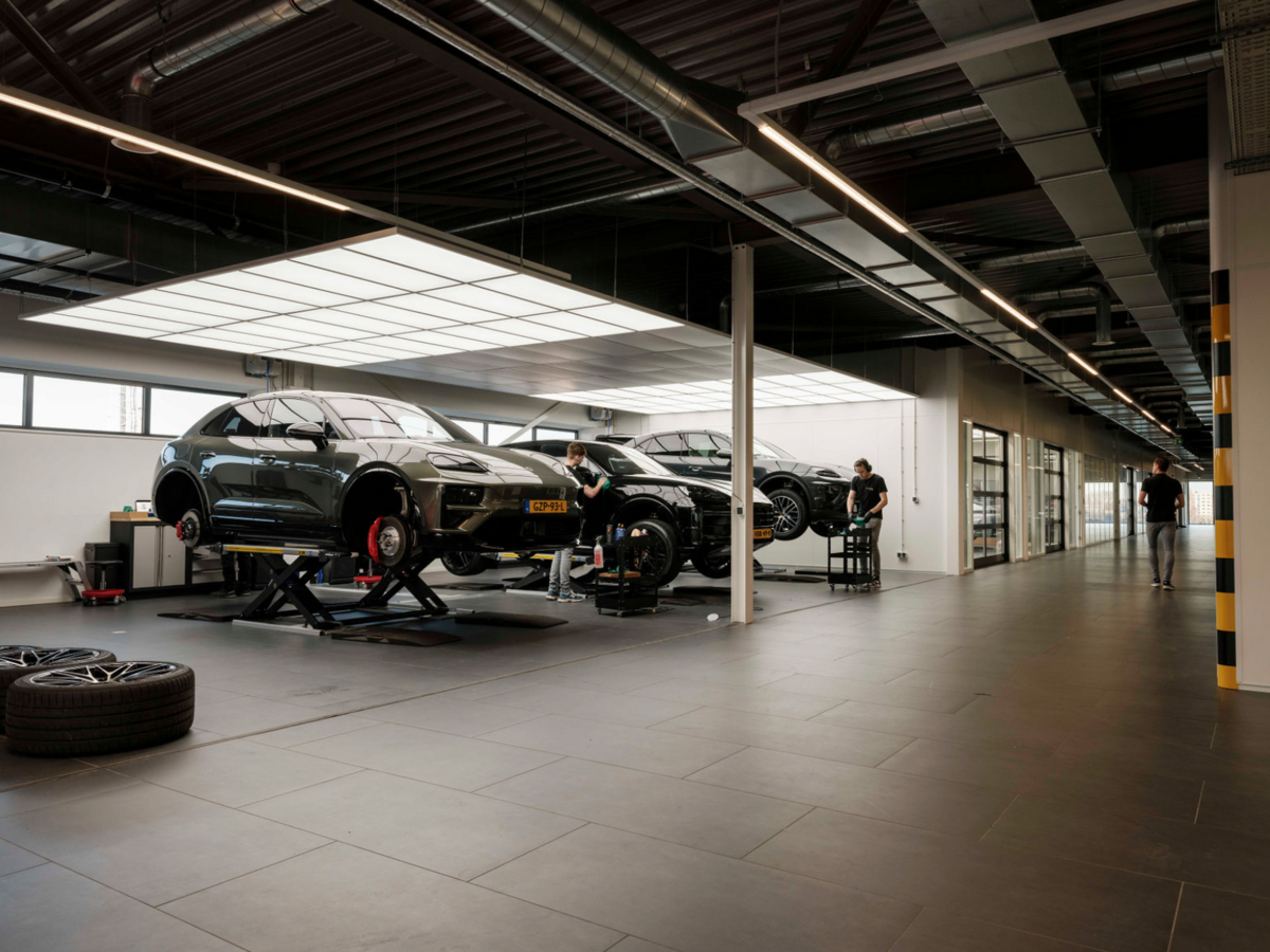 Scherm­afbeelding 2025-01-13 om 17.02.55