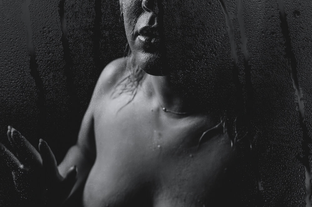 LT-shower-web-7