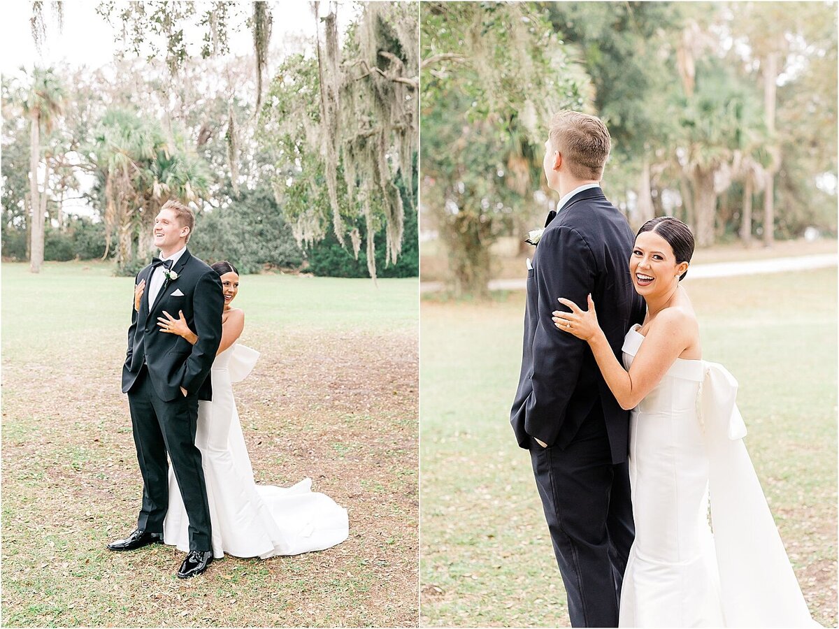 Ribault Club Wedding, Fernandina Beach Wedding Photographer_0247