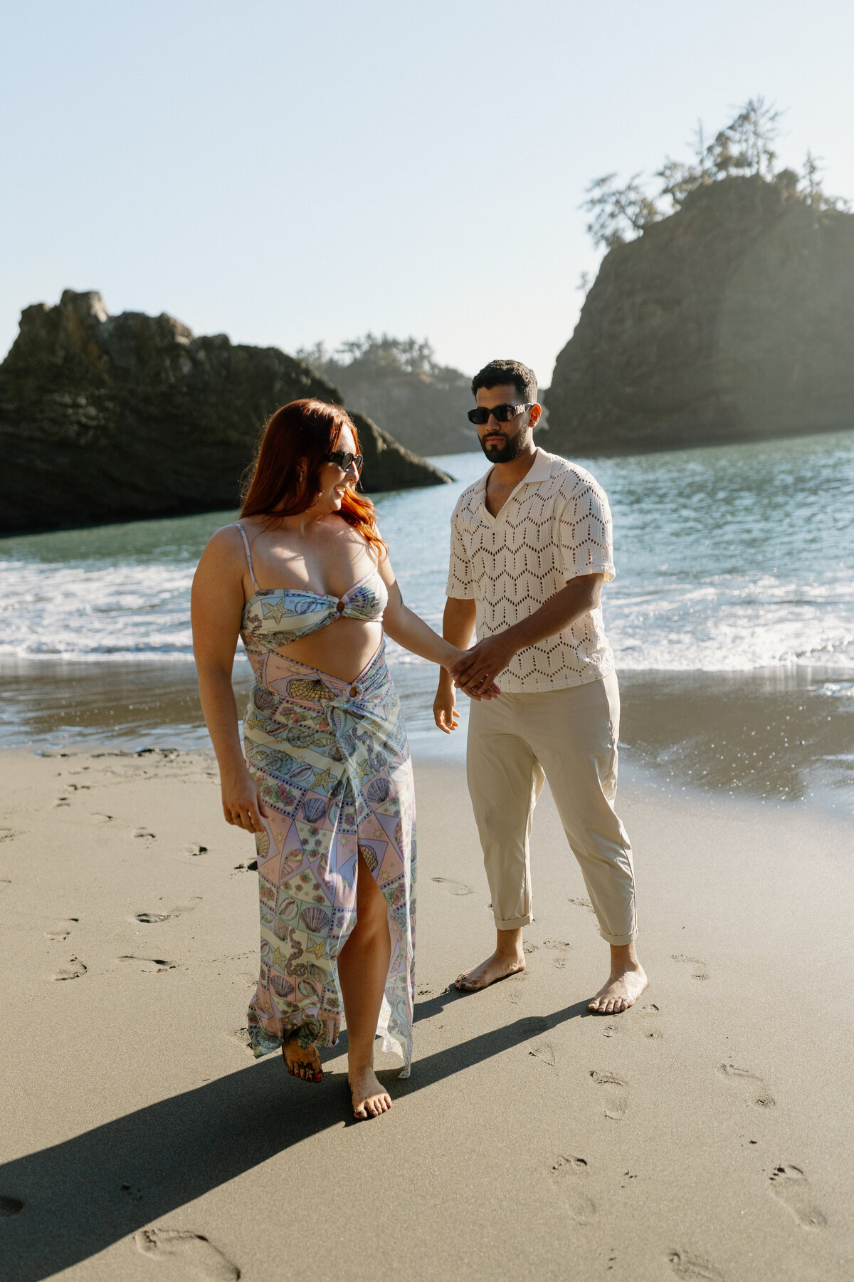 J+T_ENGAGEMENT-PREVIEW_KAYLAESPARZAPHOTOGRAPHY-12