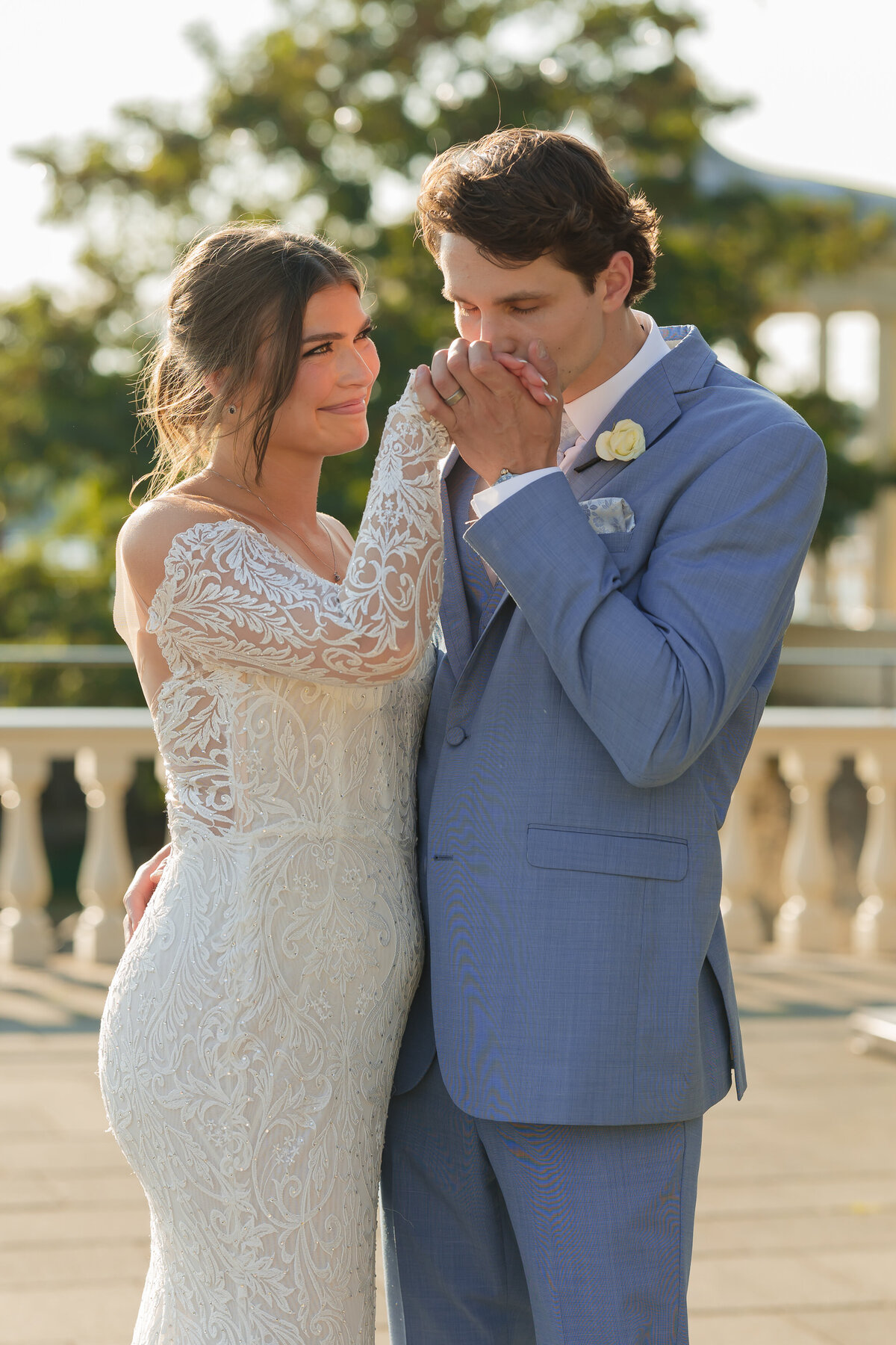 water-works-cescaphe-philadelphia-wedding-48